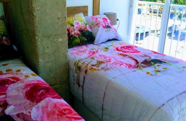 La Mamma Mía - Foto 37