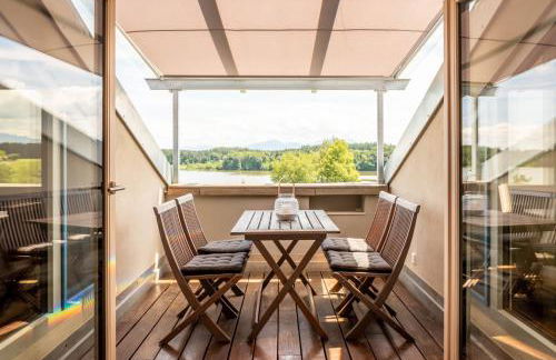 Lebensart am See - Foto 78