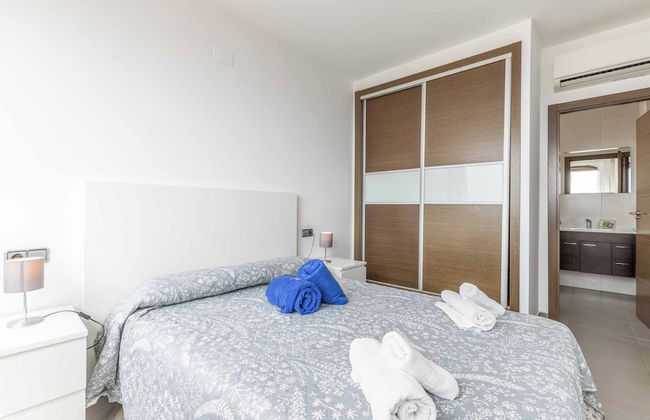 Villa Bassetes 14 - Photo 11