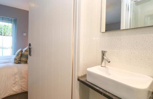 Beachcombers - Foto 22