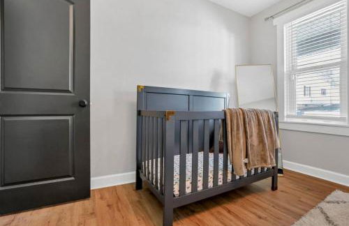 Nostalgic in Nelsonville - Photo 8