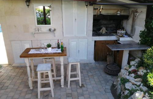 Apartments Rustika Toscana - Photo 16