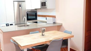 Casa Di Cotro bajo con gran jardín - Foto 3, stove