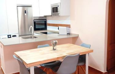 Casa Di Cotro bajo con gran jardín - Foto 3