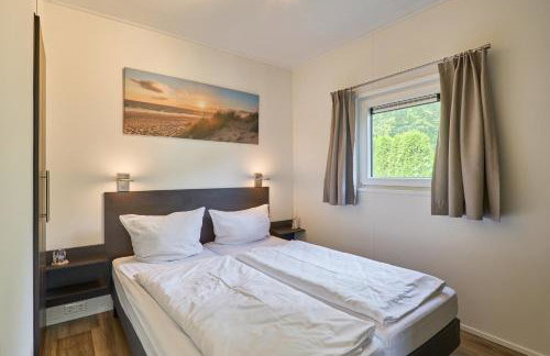 Süsel Seeparx Ferienhaus Sonnenschein - Photo 14