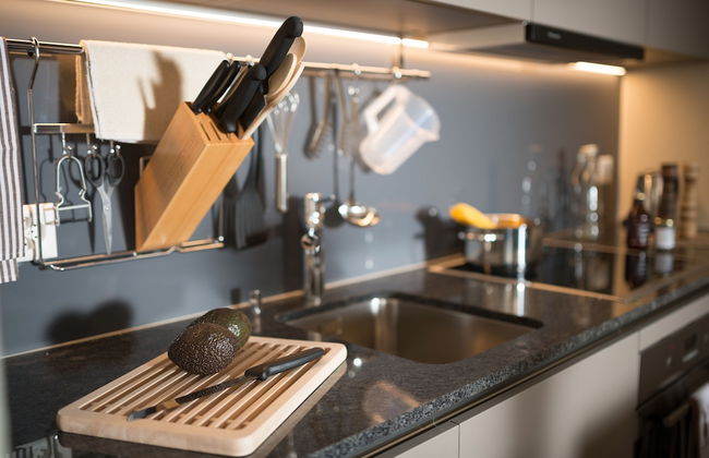 Peaks Place - Foto 11