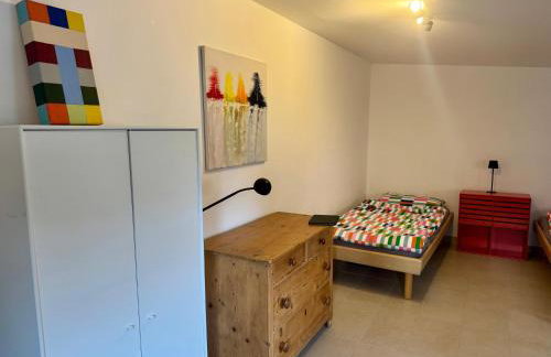 Belvedere-Remise - Photo 13