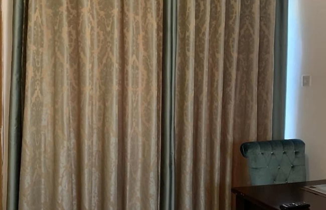 Lux Suites Rio-vista Studio Apartments - Foto 18