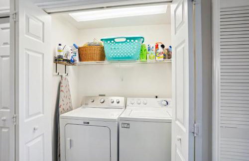 Mariner's Pointe 701 - Foto 20