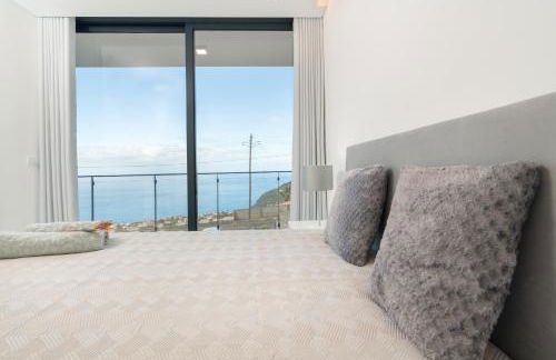 CASA GEORGINA - Foto 11