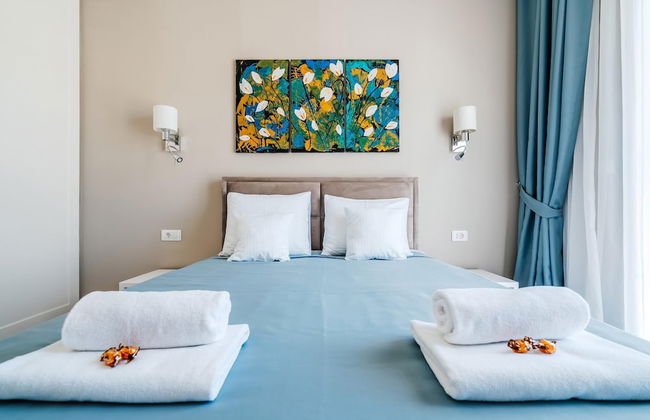 Lustica Bay Central - Foto 13