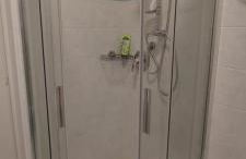 Seaview Beach Front Grado Pineta Andromeda - Foto 16