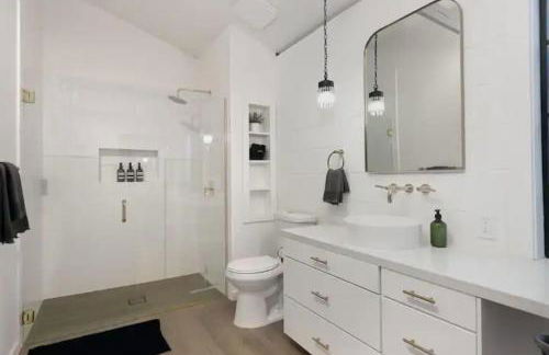 Quaint Studio for 2 in the Heart of Little Italy - Foto 21