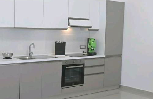 STONE HOUSE Annalisa - Photo 14