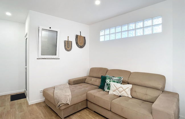 Casa do Ribeirinho by Atlantic Holiday - Foto 16