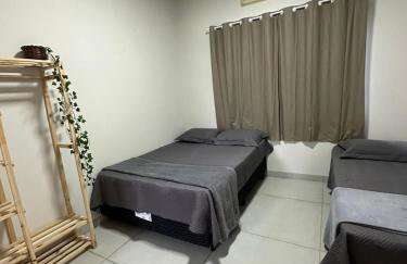 Estadia aconchegante com estrutura completa - Foto 4