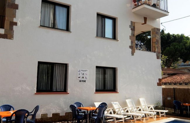 Apartaments AR Caribe - Foto 33