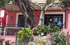 Rapanos Apartments - Foto 19