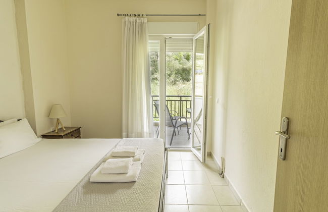 Sunday Mood - Foto 31