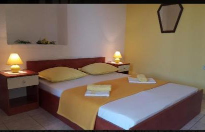 APARTMAN 5 KRISTINKA Gujinović - Foto 3