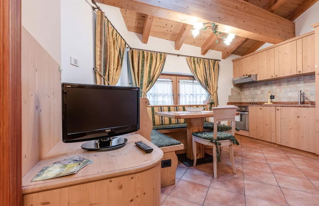 Belvilla by Oyo Maso Margherita Bilo - Foto 5