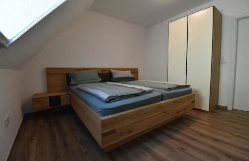 Zur Stadt Volkach - Foto 42