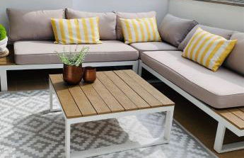 Aire del mediterráneo- Garrucha - Foto 1