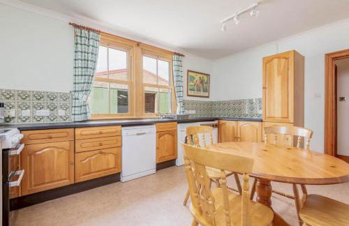 Bramble Knowe - Foto 10