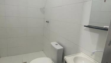 Apartamento no centro da cidade - Foto 3