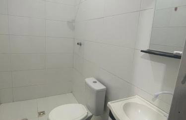 Apartamento no centro da cidade - Foto 3