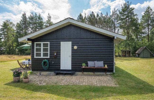 "Gizelle" - 1.5km from the sea - Foto 15