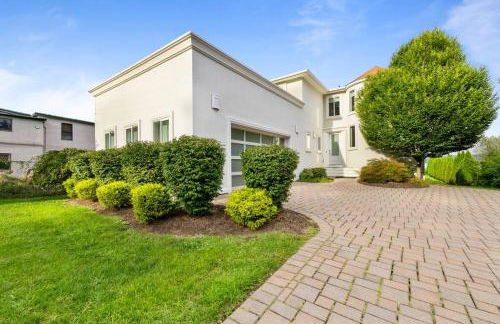 Piermont Waterfront Villa! - Photo 14