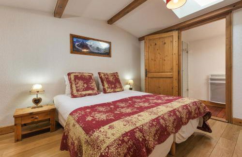 Chateau - Charming Apartment in the city Center with 3 bedrooms - By Cozee Rentals - Foto 45