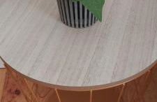 Aguieira STAY - Foto 32