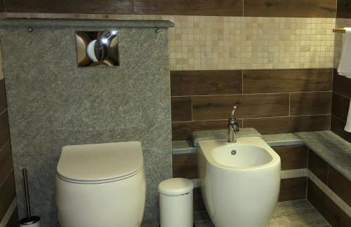 Le joli nid - Foto 17