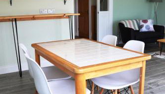 Béal na Banna - Foto 3