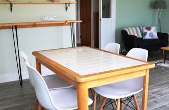 Béal na Banna - Foto 3