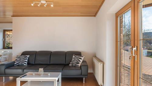 Pension Stilletal - Springstille - Foto 5