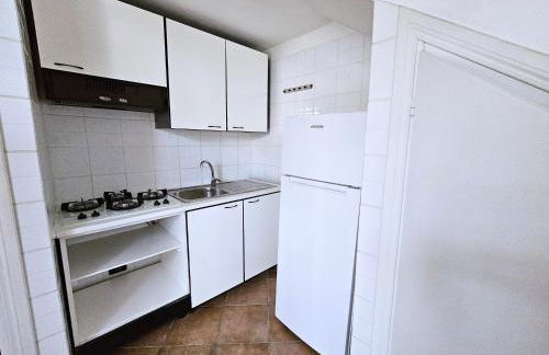 Maridea - Il Borgo - Foto 41