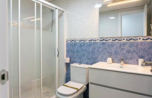 Encinas Garden Stay - Photo 12