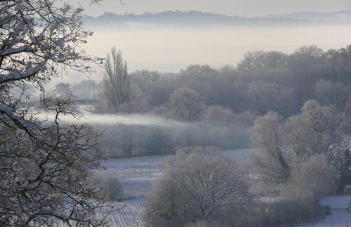 The Motor House - Foto 24