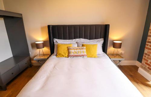 Little Owl - Foto 15