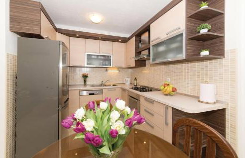 Apartman Tradicija - Foto 14