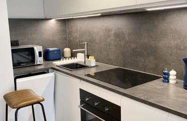 Living Point Mokotów - Foto 30