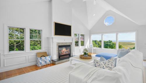 38 South Chatham Road Harwich -Windsong - Foto 5