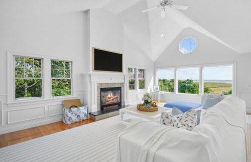 38 South Chatham Road Harwich -Windsong - Foto 5