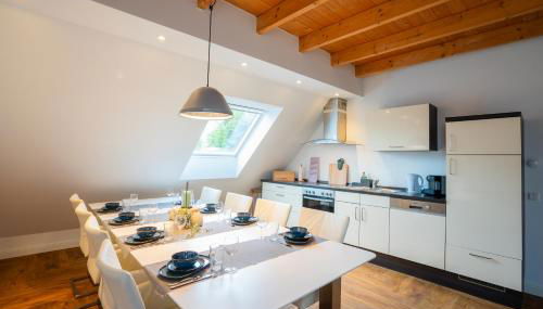 Ferienwohnungen Hasenhof - Foto 4