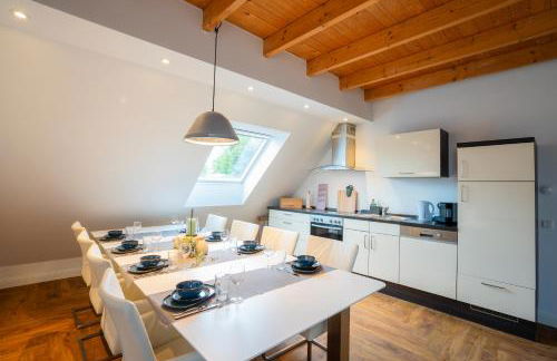 Ferienwohnungen Hasenhof - Foto 4