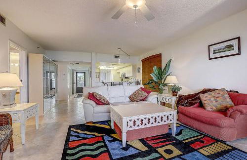 Buttonwood Bliss 2 Bedroom Condo by RedAwning - Foto 72