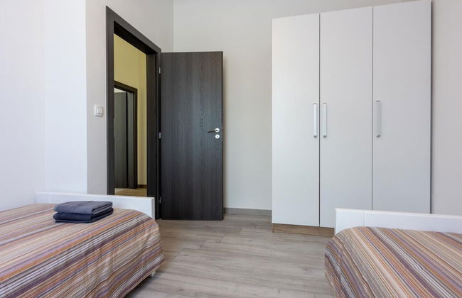 Villa Sabina - Brgod - Foto 2